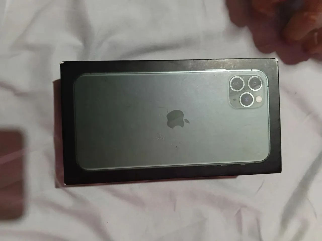 iphone 11 - Foto 4