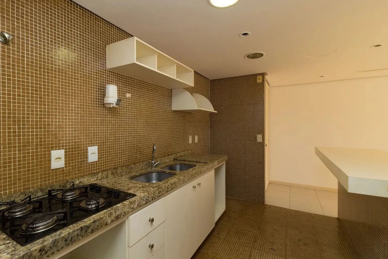 Venda Apartamento PORTO ALEGRE RS Brasil - Foto 9