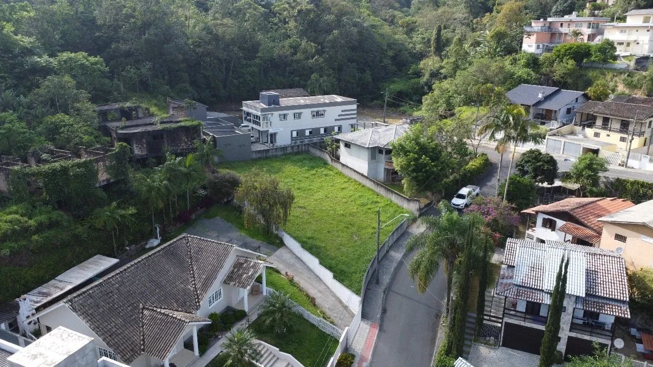Excelente Terreno no Comerciário - Foto 2