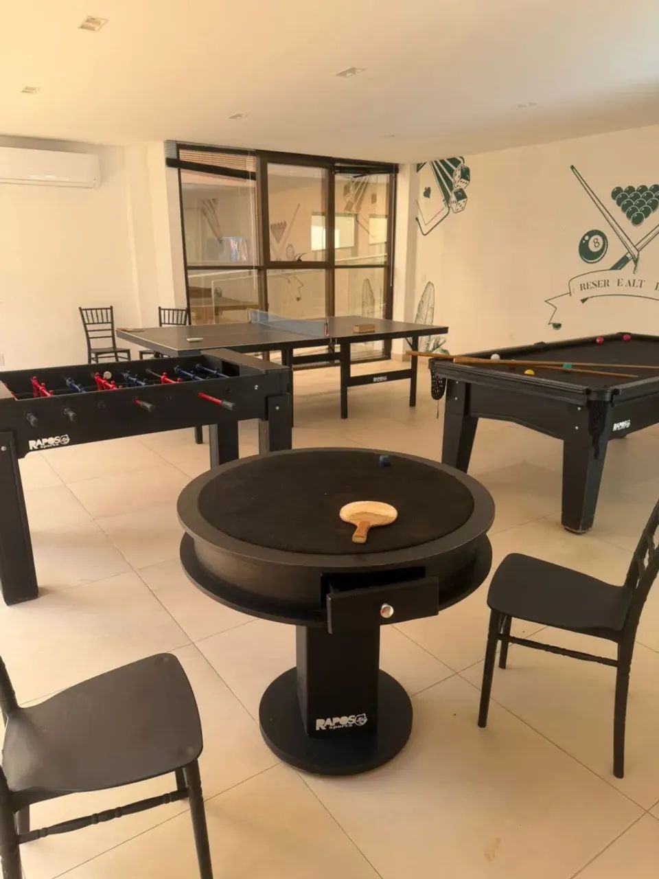 Apartamento para alugar no Altiplano de 02 quartos - Foto 3