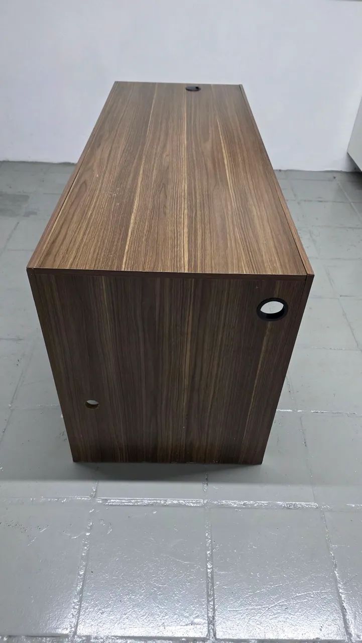 Mesa Escritório 