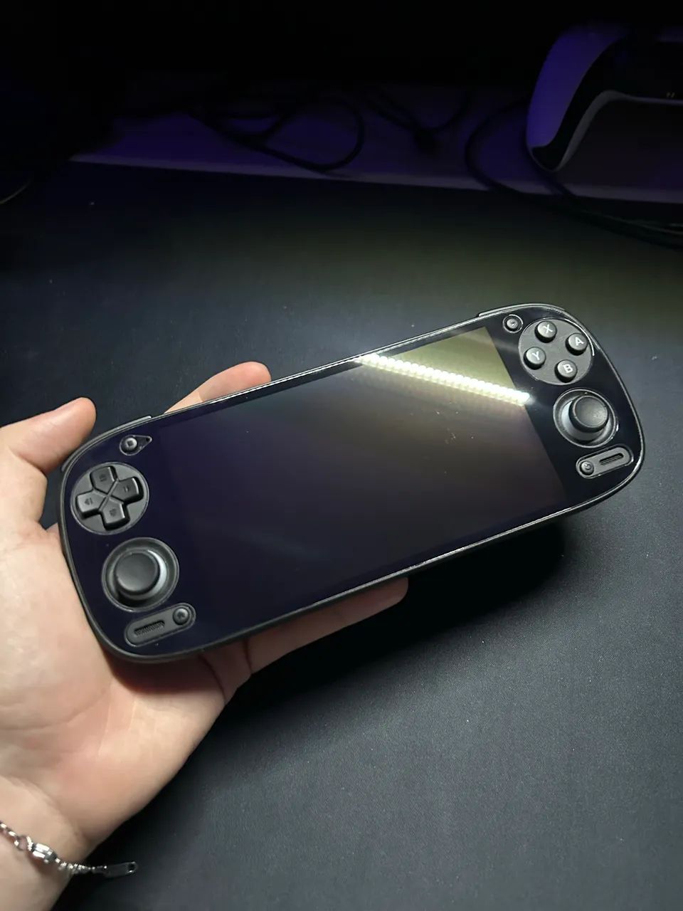Retroid Pocket 5 128GB  - Foto 3