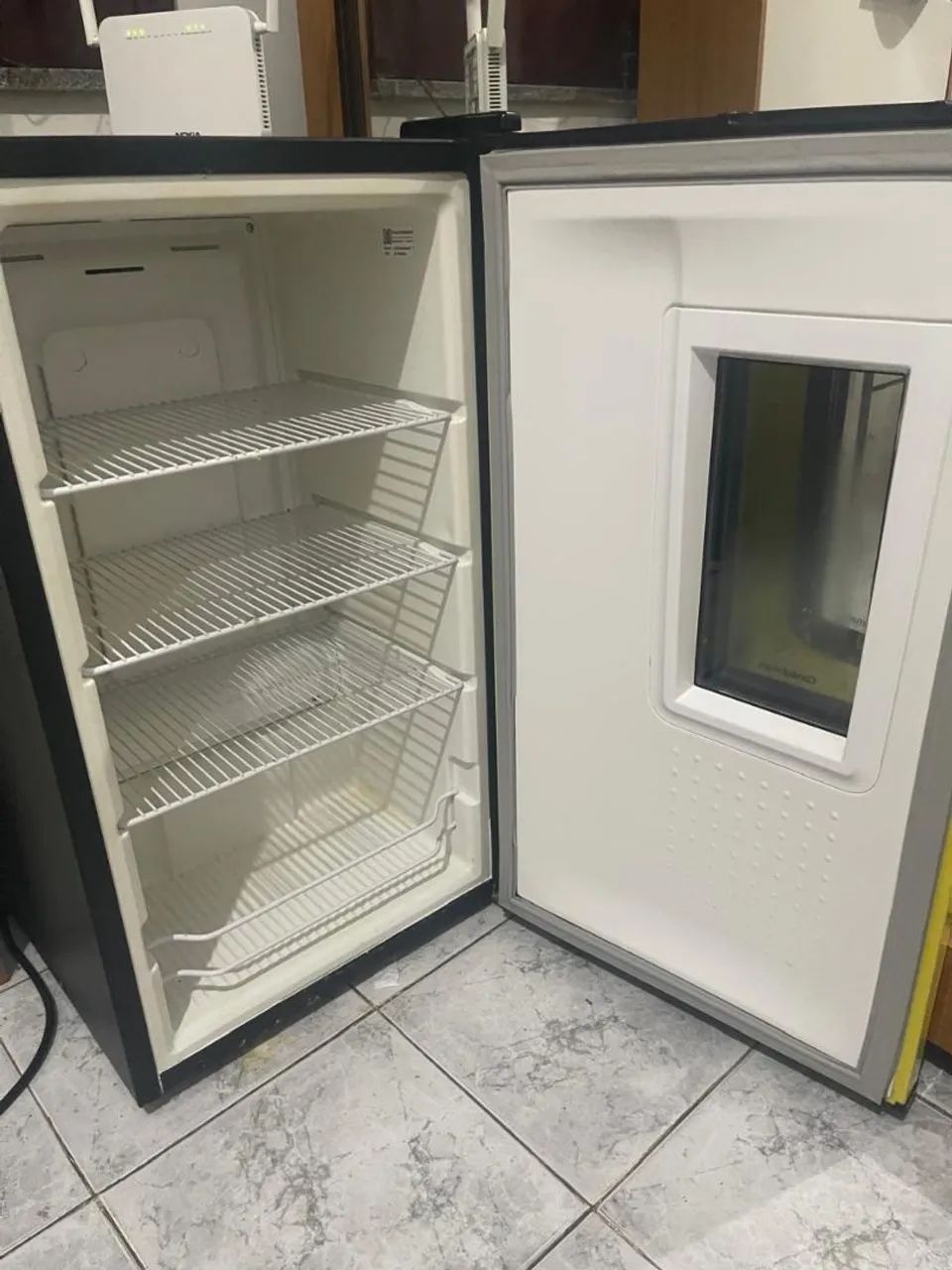 VENDO Cervejeira - Foto 2