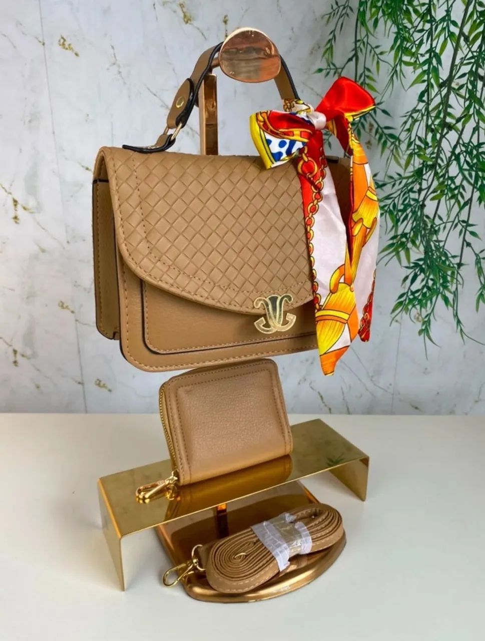 BOLSAS - Foto 3