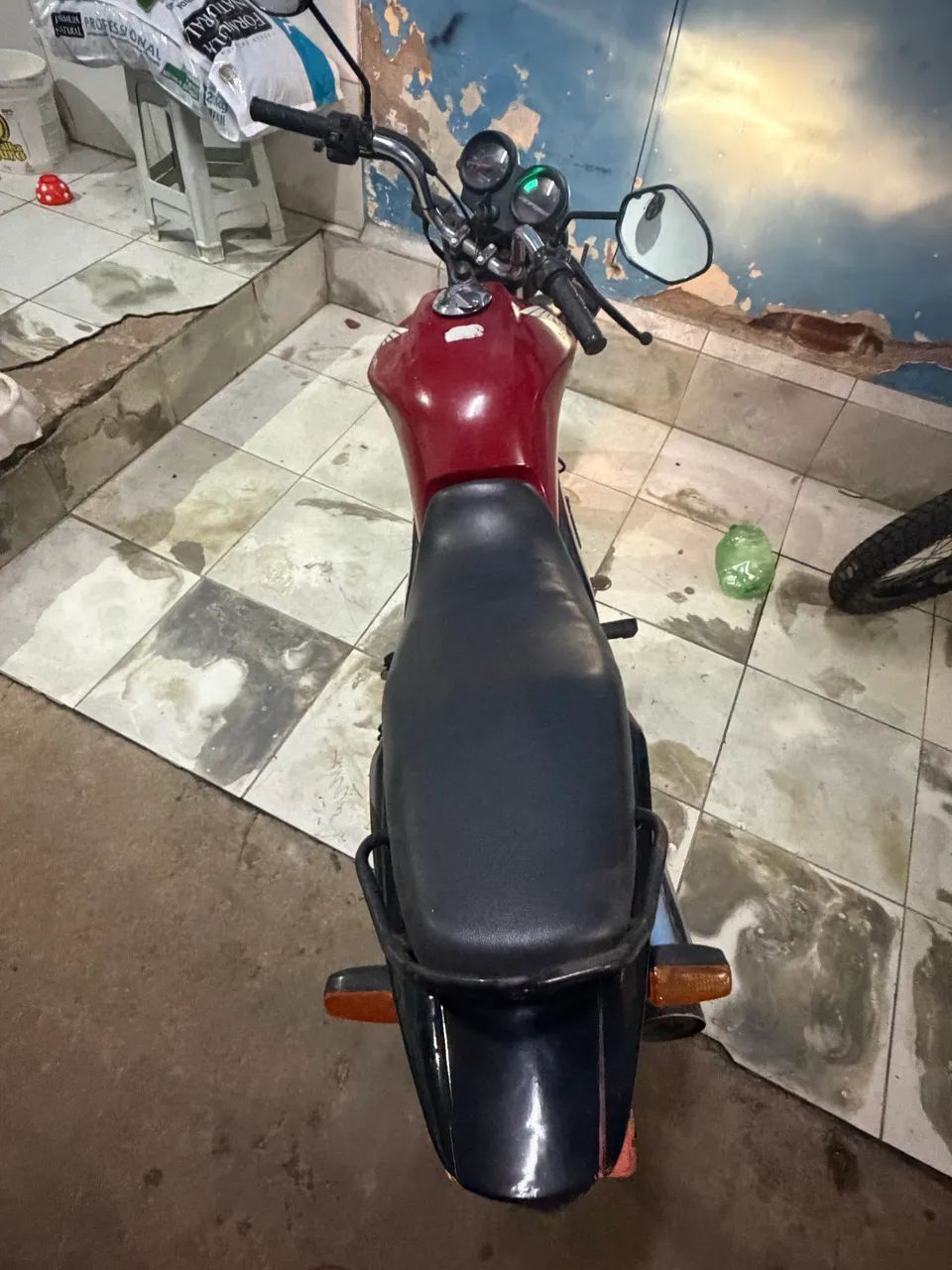 Oportunidade boa e barata! - Foto 5