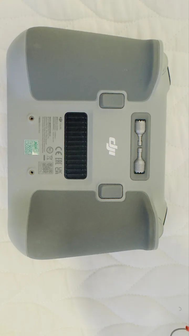 Rádio Controle - DJI RC - Foto 3