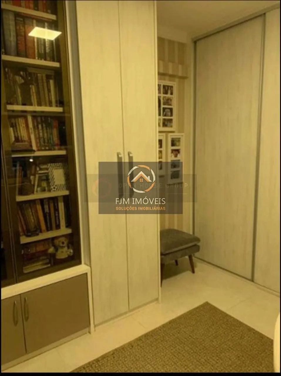 Apartamento em Ingá - Niterói - Foto 3