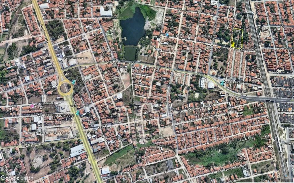 Pronto para construir! - Foto 3