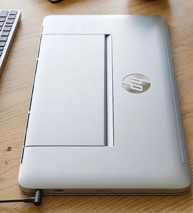 Computador Tablet  - Foto 2