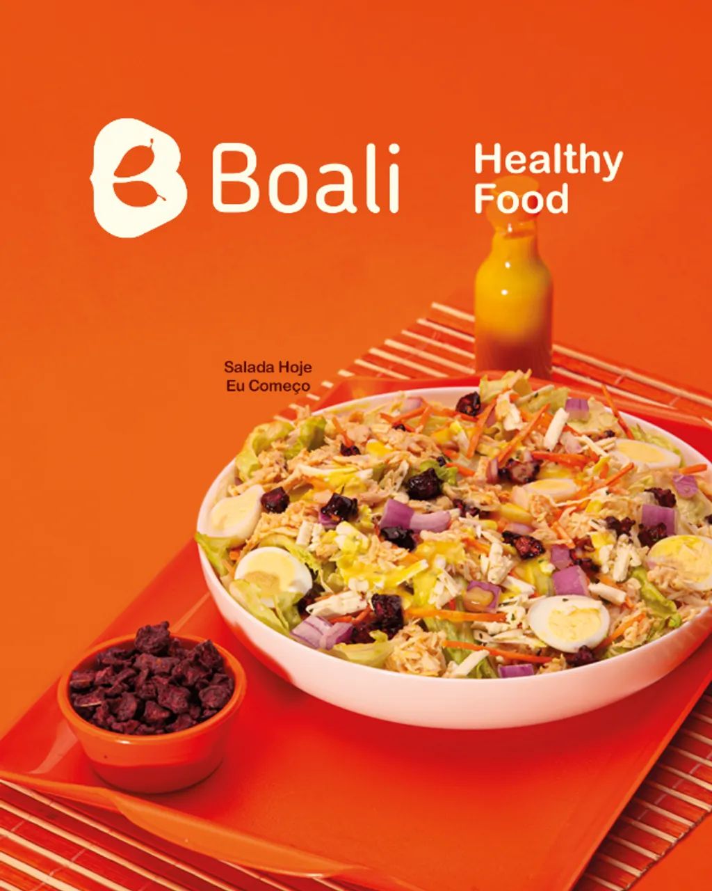 atendente de franquia no jardim goiás