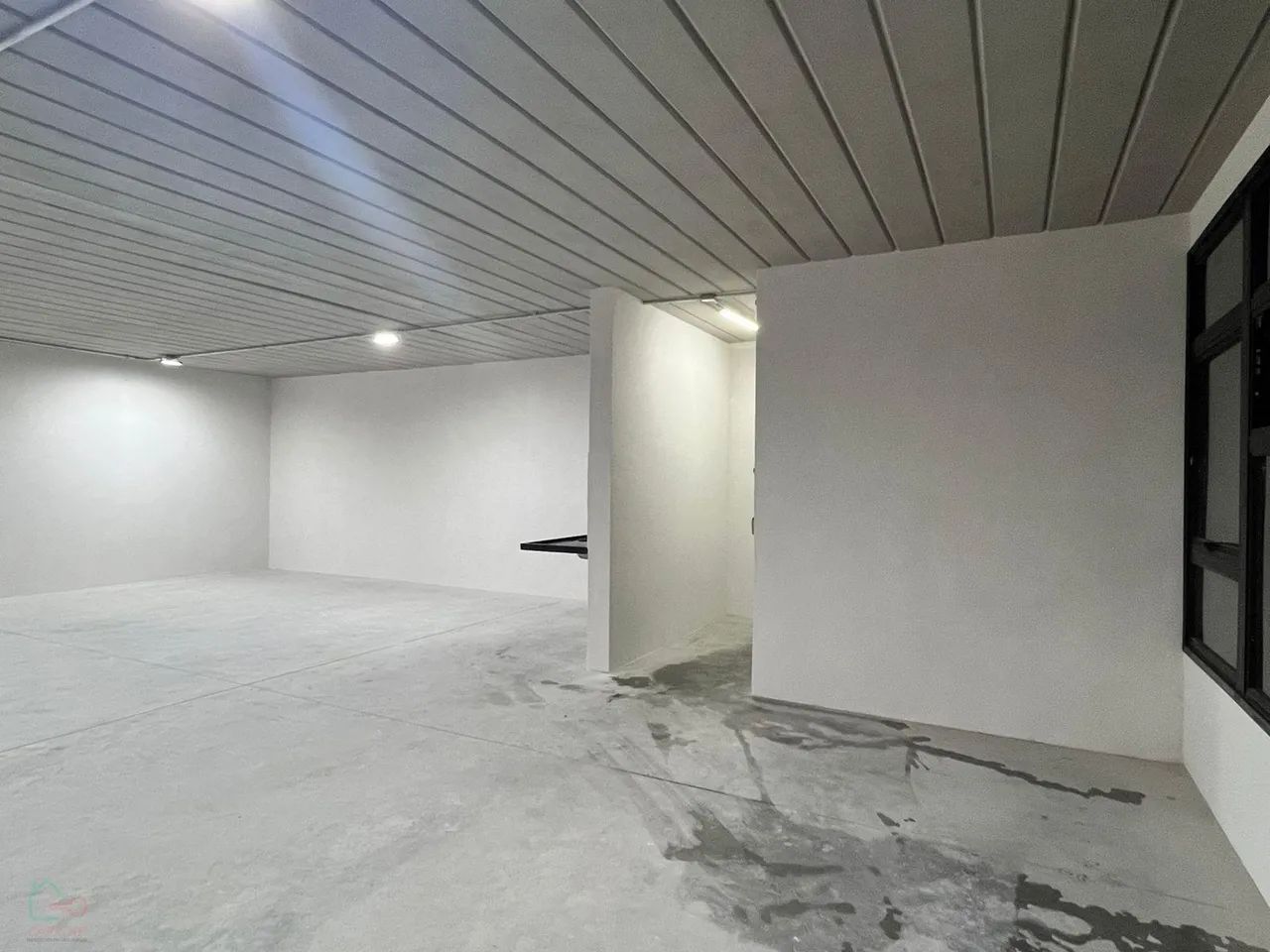 GALPAO COMERCIAL em Vinhedo - São Paulo, Marambaia - Foto 3