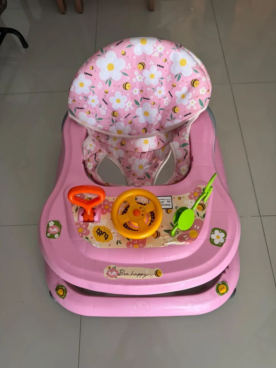 Andaja SEMI NOVO - Foto 4