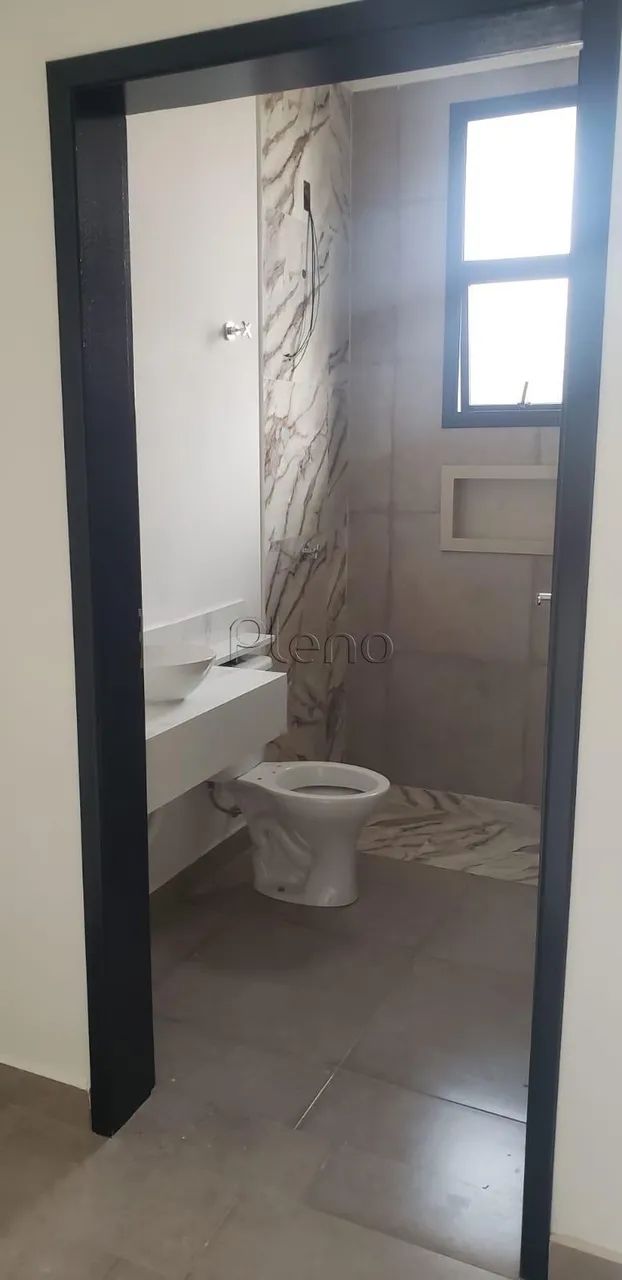 Prédio à venda em Itupeva, Serra Azul, com 340 m² - Foto 3