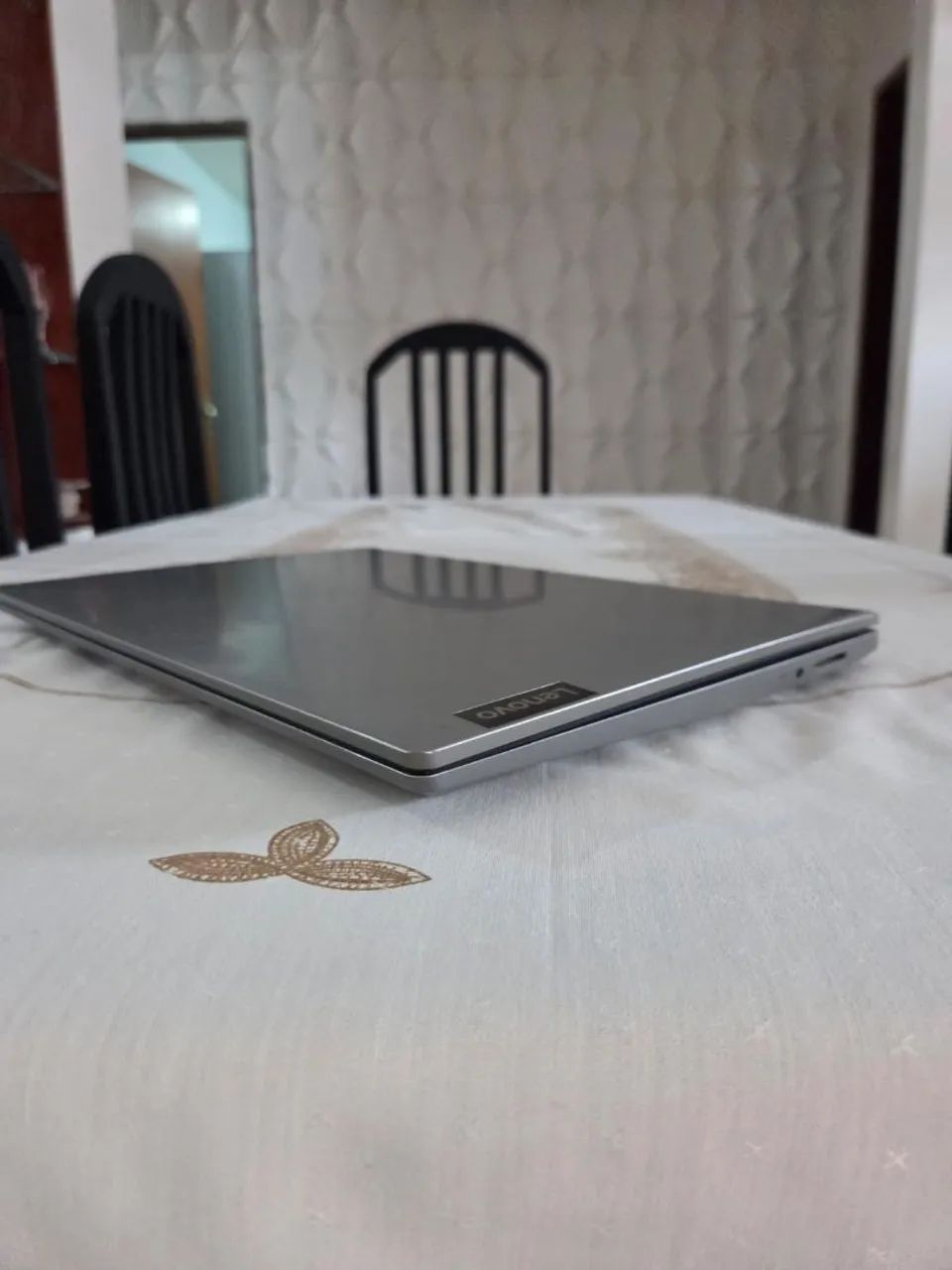 Notebook Lenovo - Foto 3