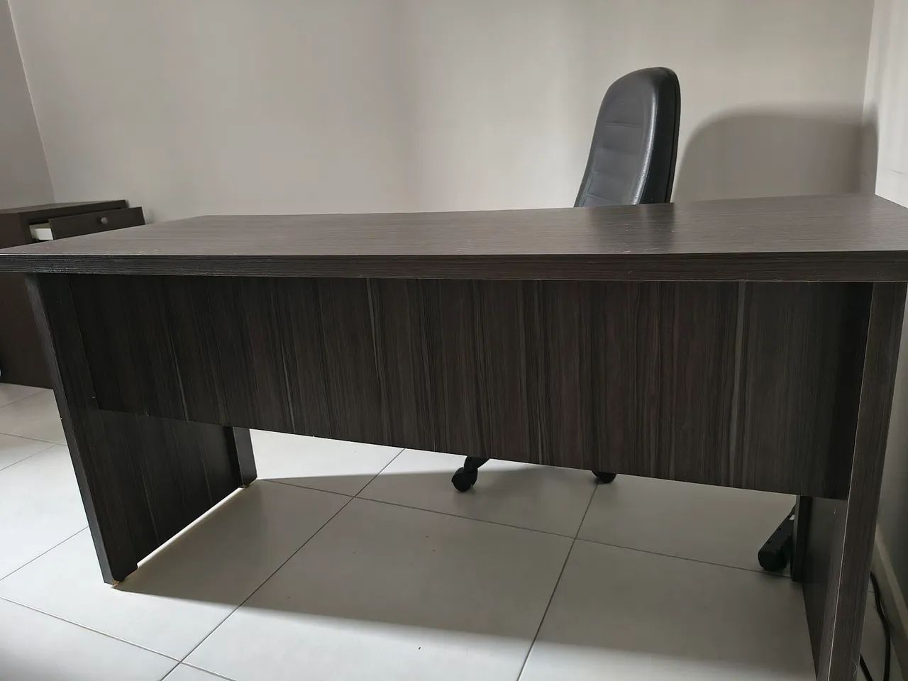 Mesa para escritório  - Foto 2