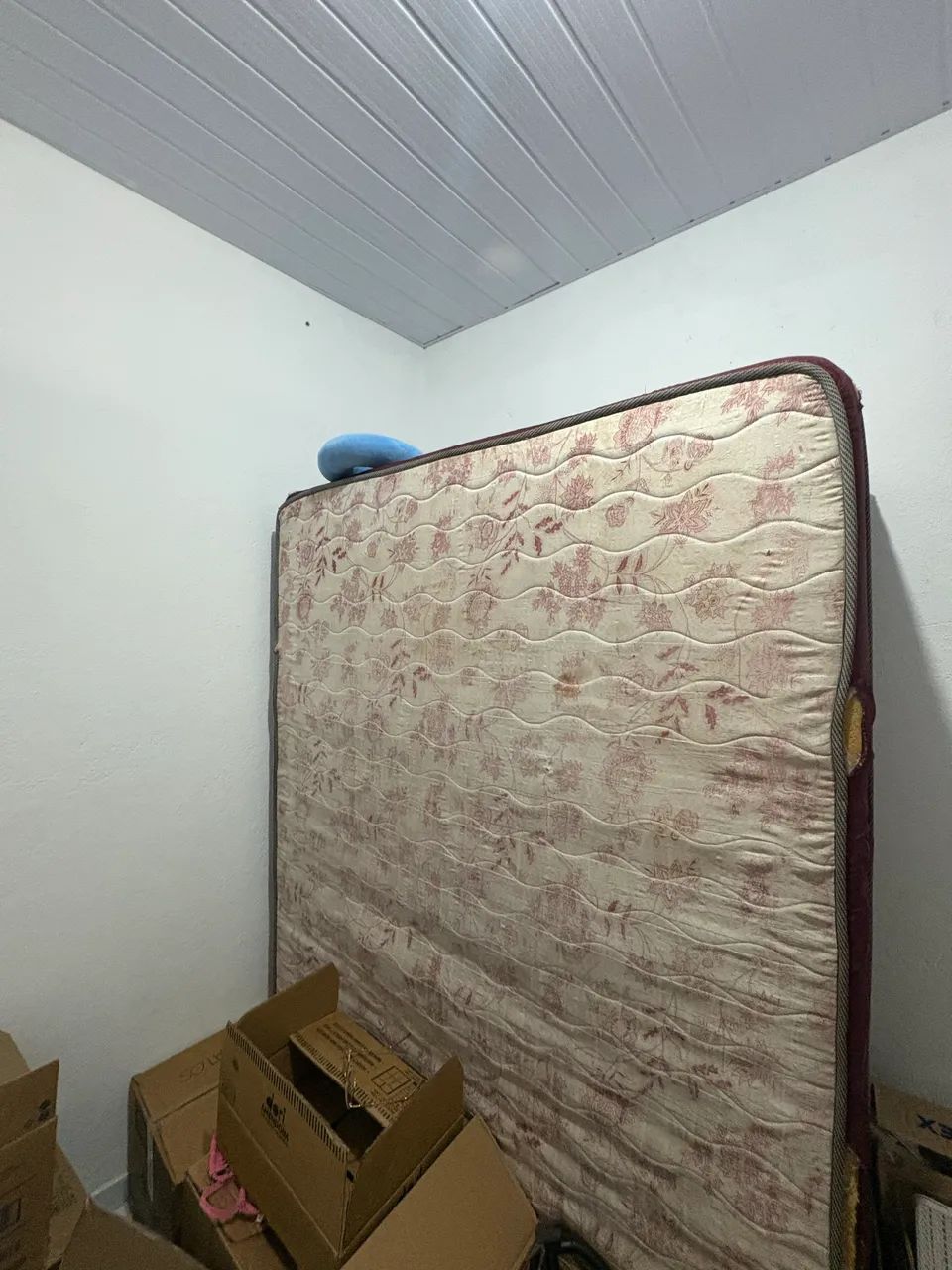 Cama casal  - Foto 2