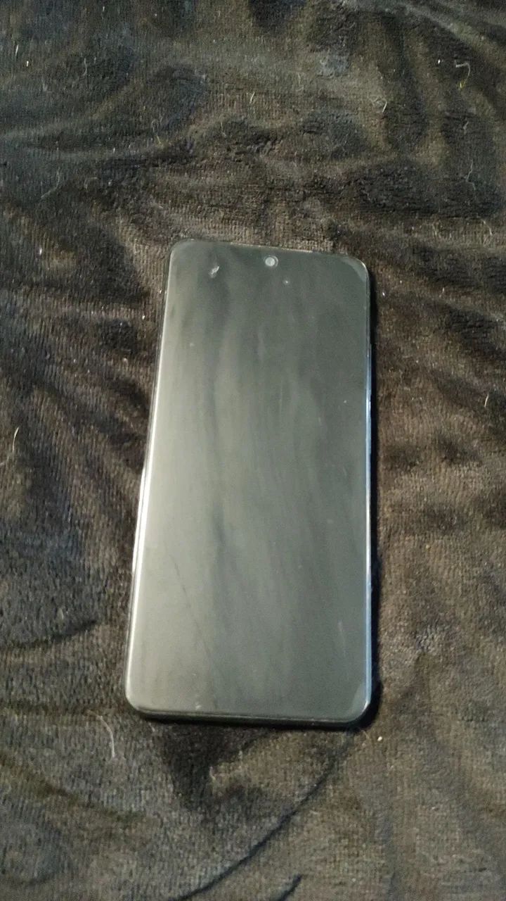 Celular Redmi 11S