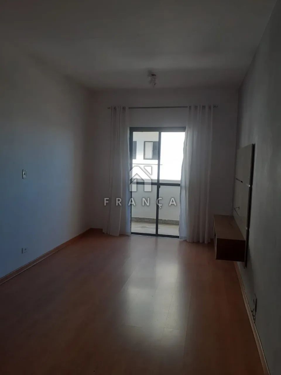 APARTAMENTO - 02 DORMITÓRIOS - CENTRO - Foto 5