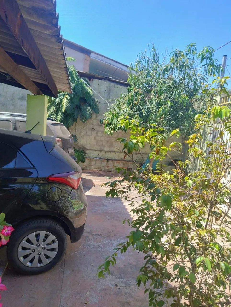 VENDO CASA - Foto 2