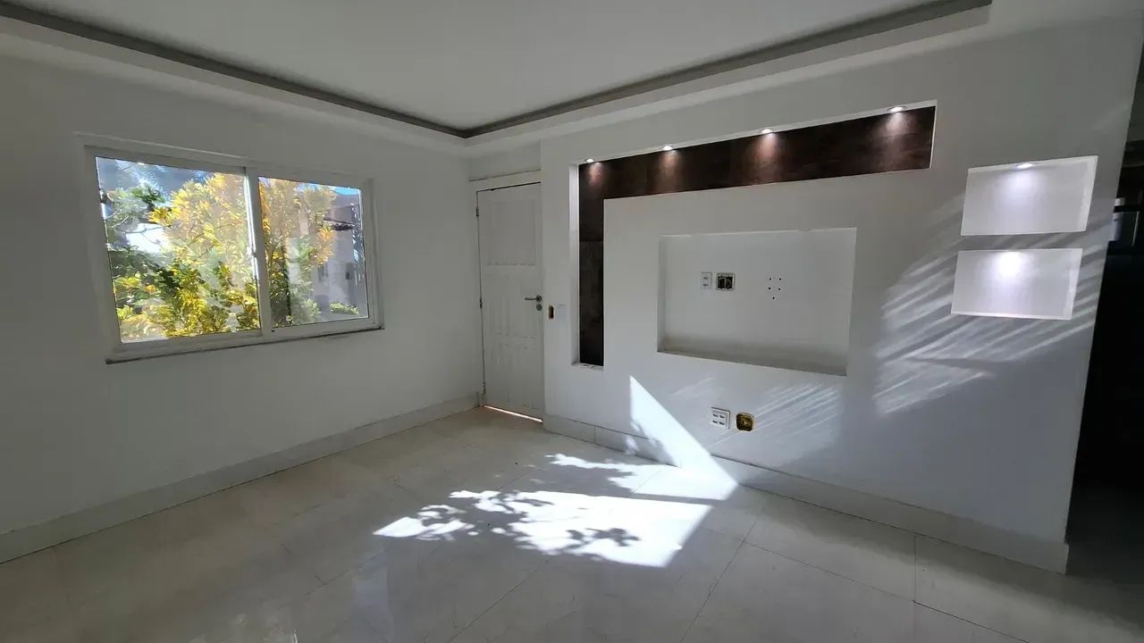 Casa em Búzios com 3 quartos em condomínio - Foto 4