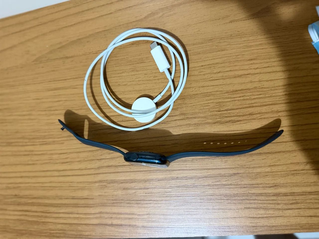 Apple Watch SE 2 44mm - Foto 2