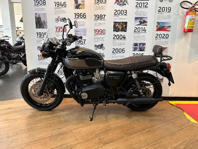 Kawasaki Zx-11 1100cc 1991 - 1506884496 | OLX