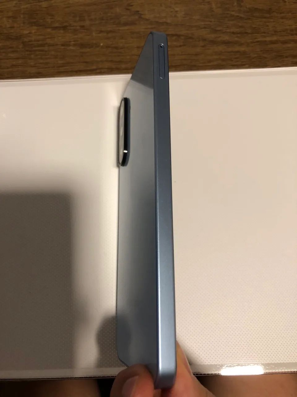 Samsung Galaxy A17 256GB - Foto 3
