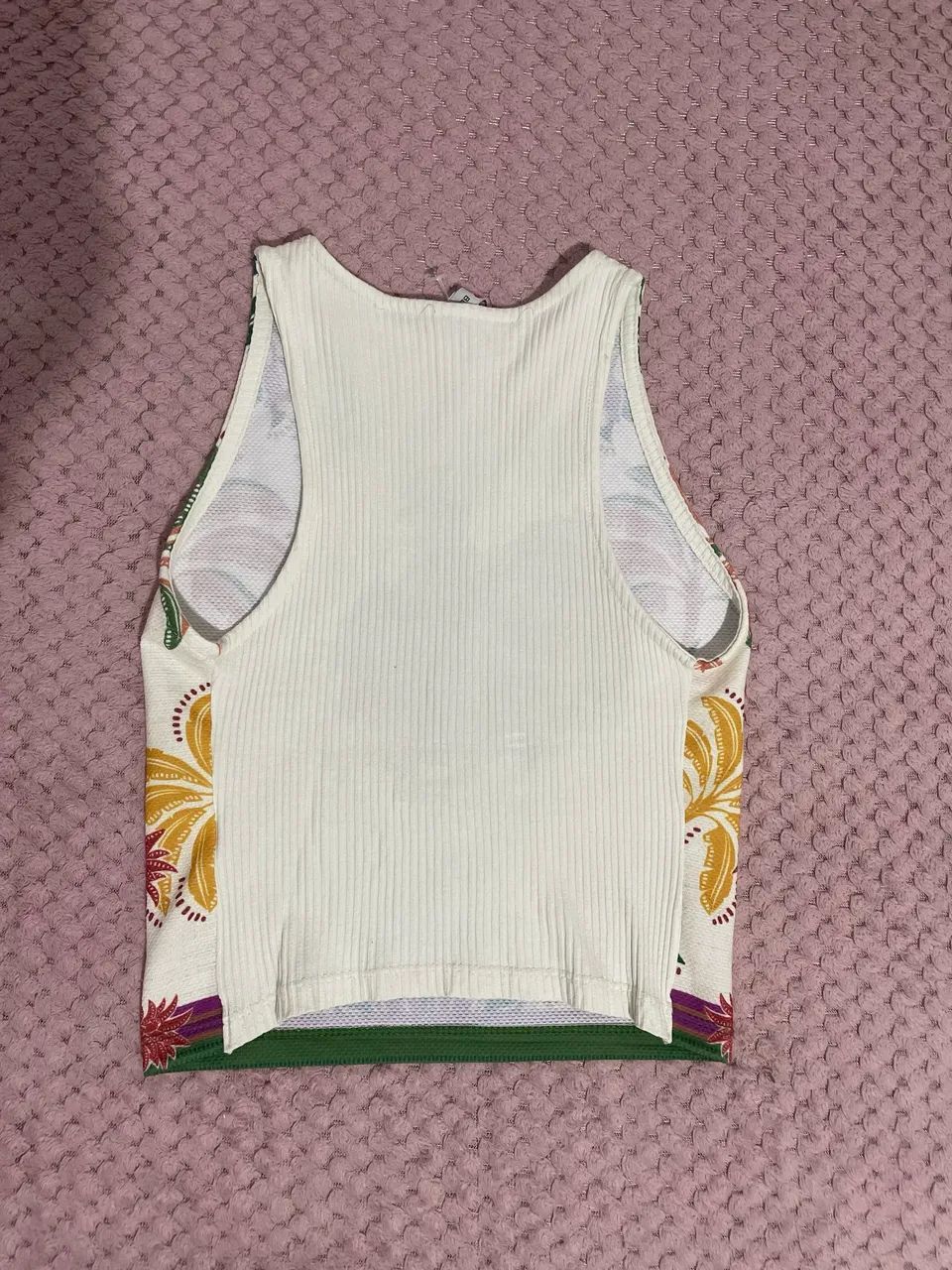 Blusa Renner  - Foto 2