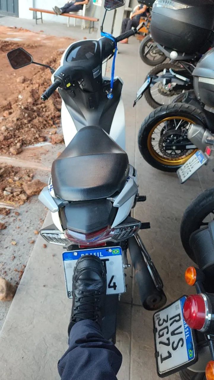 50cc - Foto 4