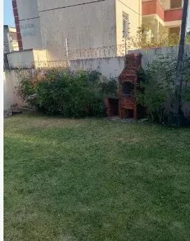 Oportunidade no Antônio Bezerra | Um Lar para Viver Bem e um Investimento para o Futuro - Foto 4