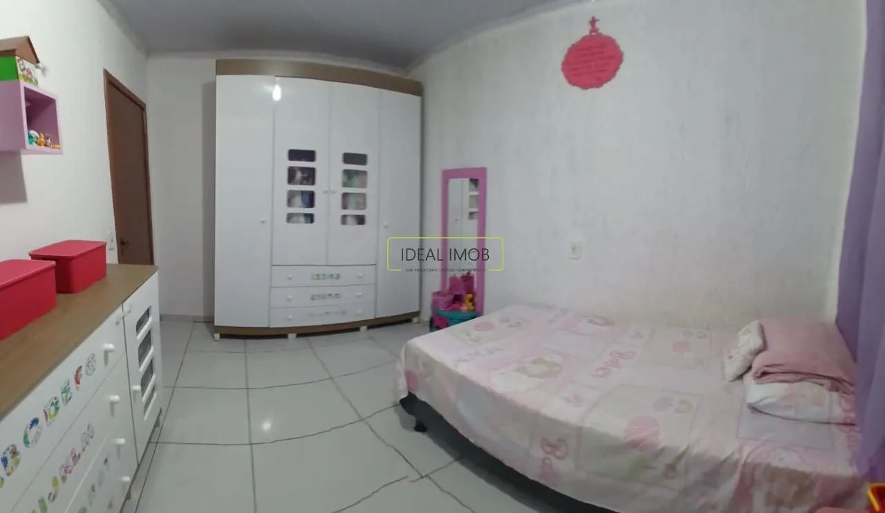 QNO 19  Casa 162m² com 2 Quartos e Kitnet Independente na Ceilândia - Foto 2