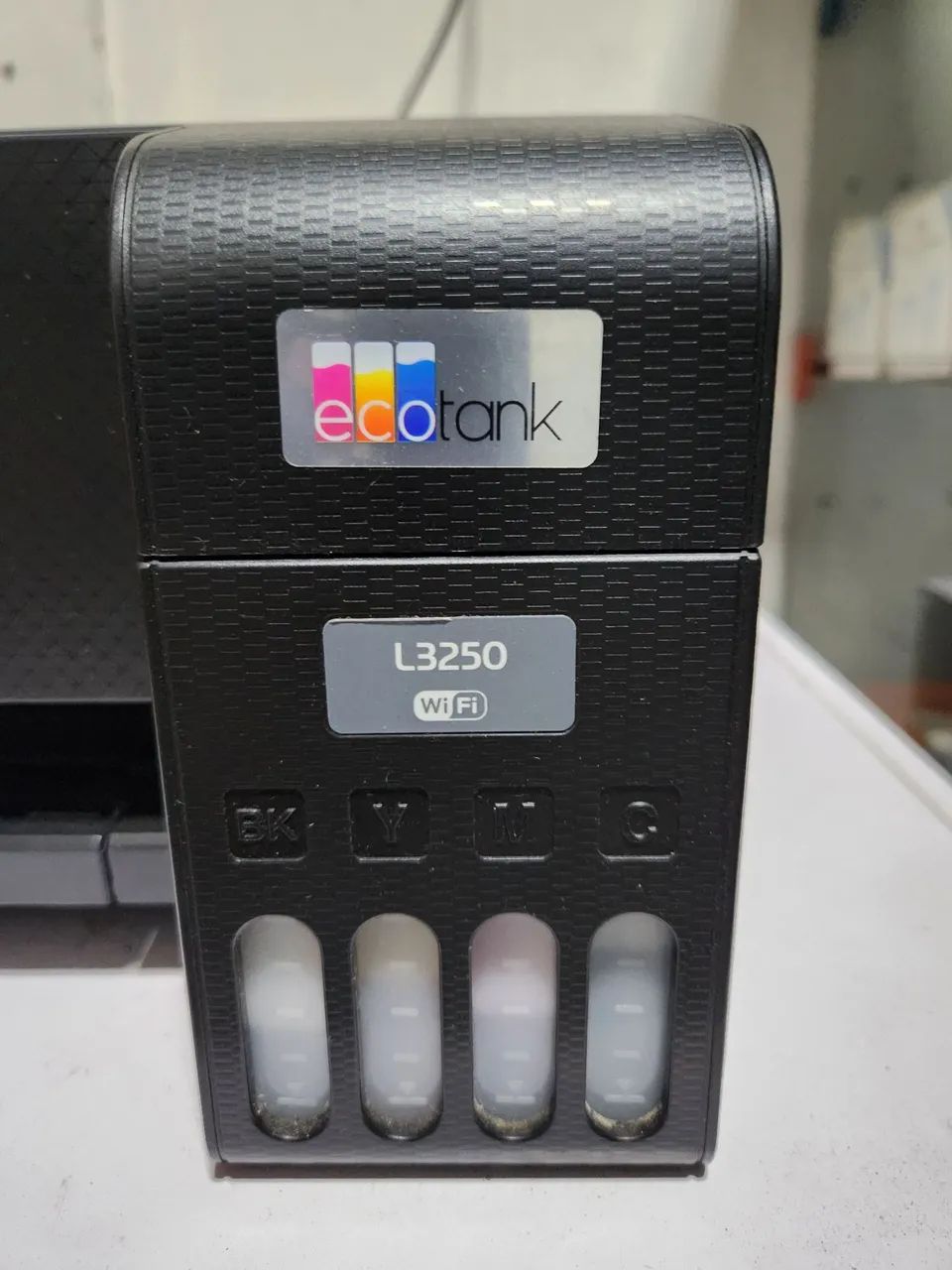 Impressora Epson L3250 - Foto 2