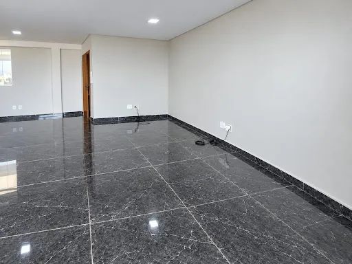 Sala para alugar, 50 m² - Morumbi - Paulínia/SP - Foto 5