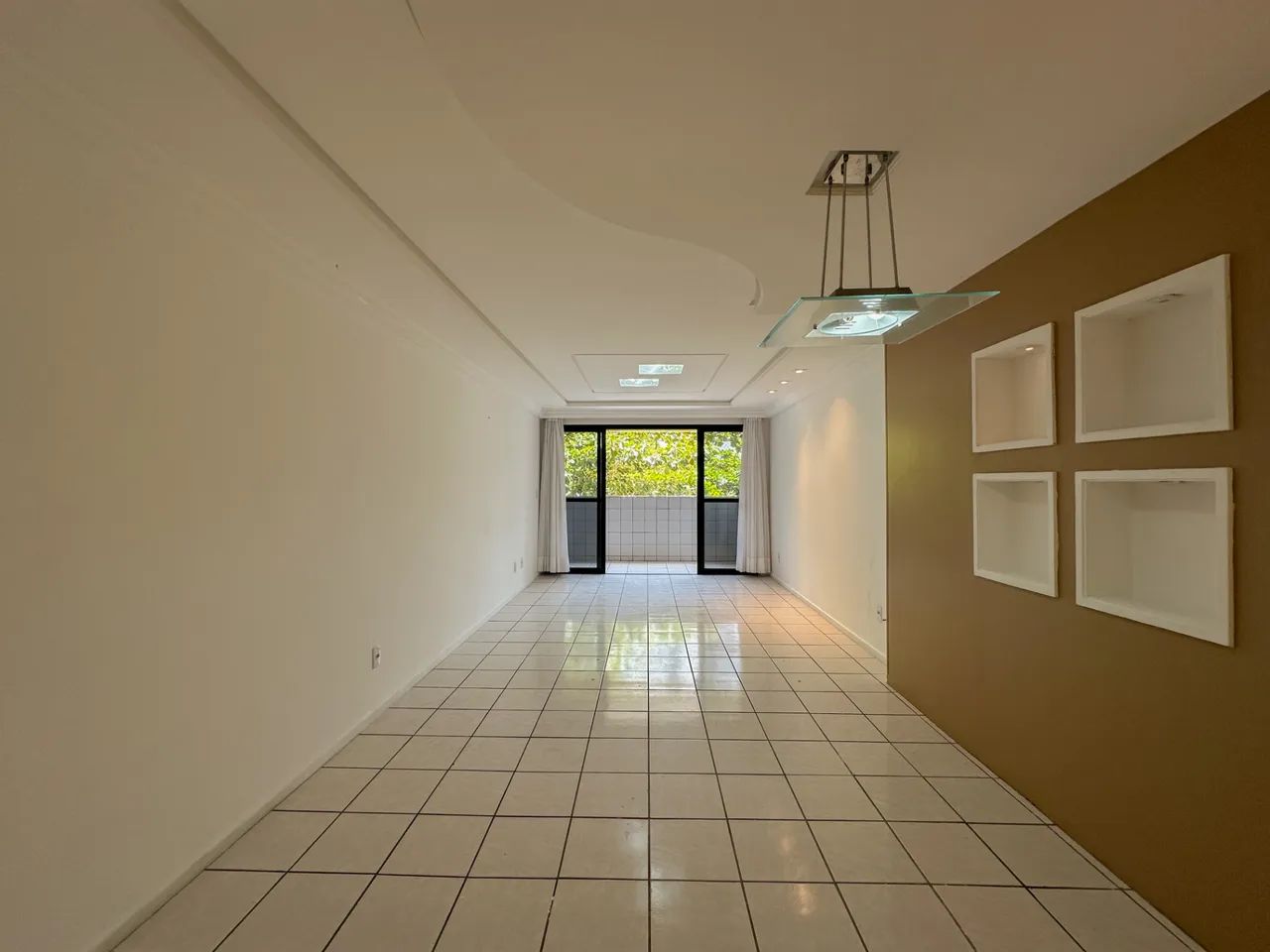 Apartamento à venda em Boa Viagem - Foto 3