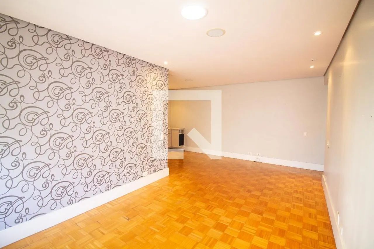 Apartamento à Venda - Brooklin, 3 Quartos, 108 m2 - Foto 3