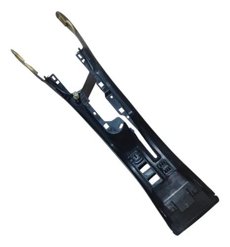ST Jg Pastilha Freio Dianteiro Peugeot 307 Citroen C4 2.0 16v