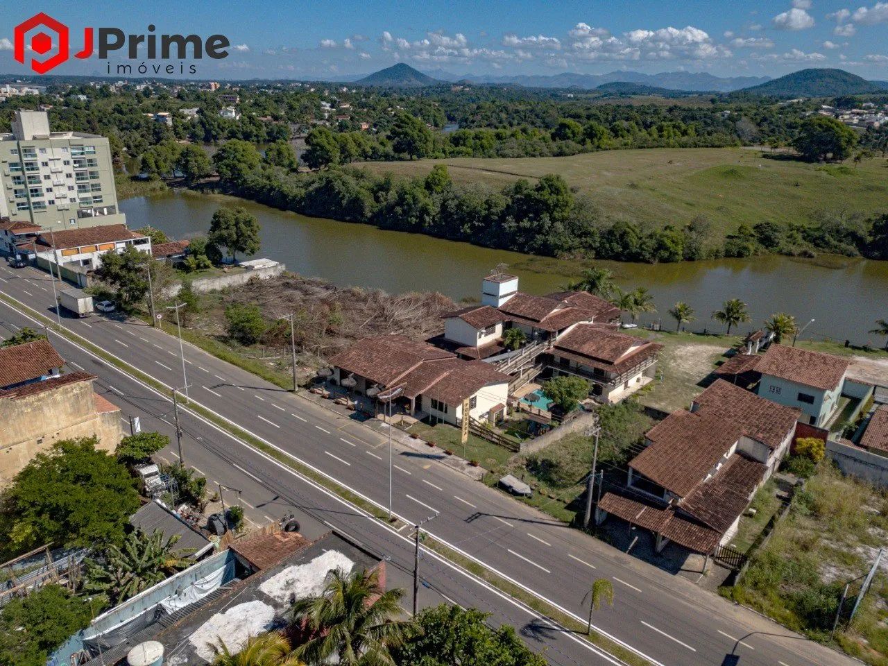 TERRENO - NOVA GUARAPARI - Guarapari - Foto 3
