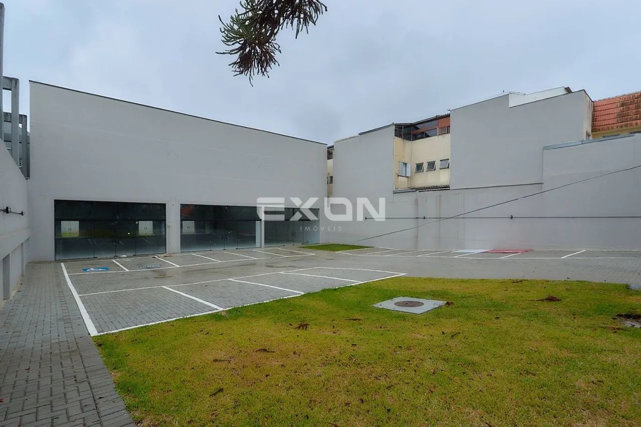 Brickell Seven | Sala Comercial Ampla com 17 Vagas - Foto 5
