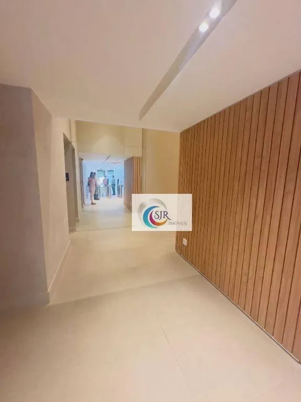 Conjunto para alugar, 277m² - Bela Vista - São Paulo/SP - Foto 2