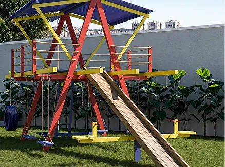 ÉVORA RESIDENCE - Foto 4