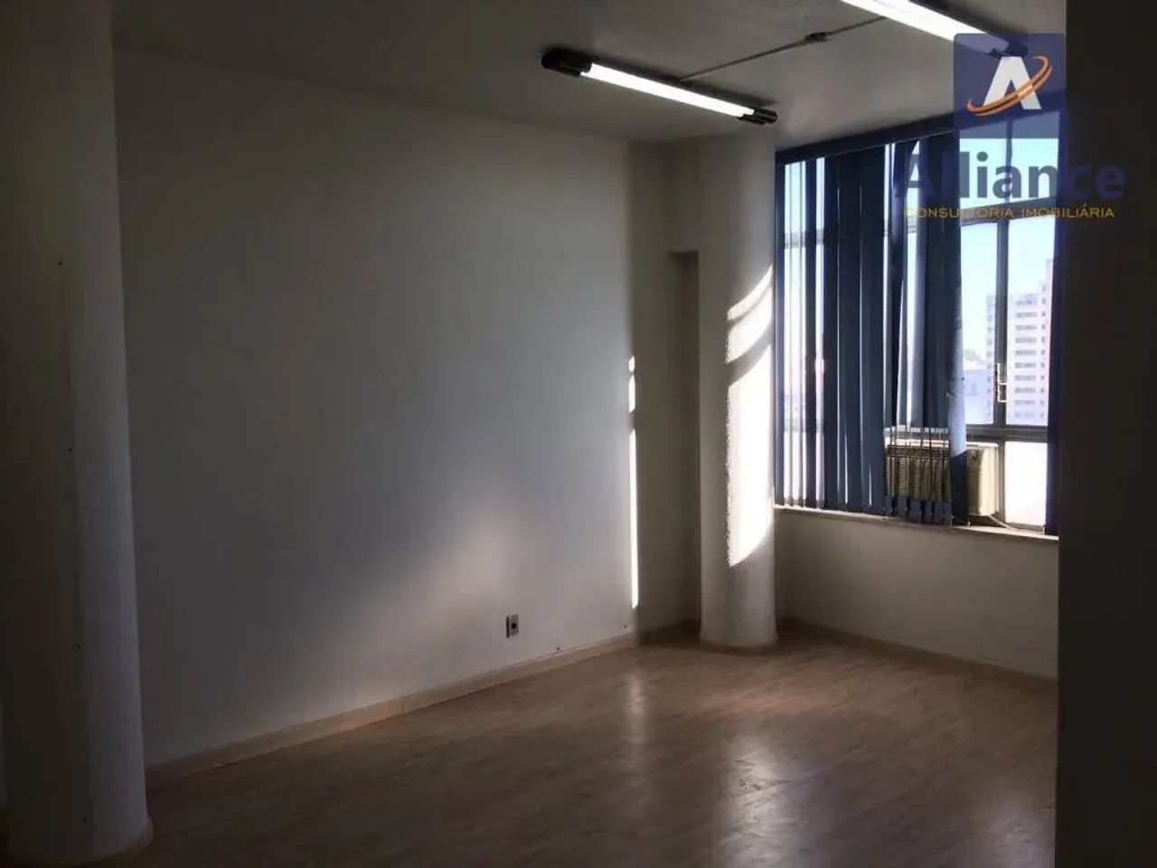Sala à venda, 40 m² por R$ 160.000,00 - Centro - Campinas/SP - Foto 4