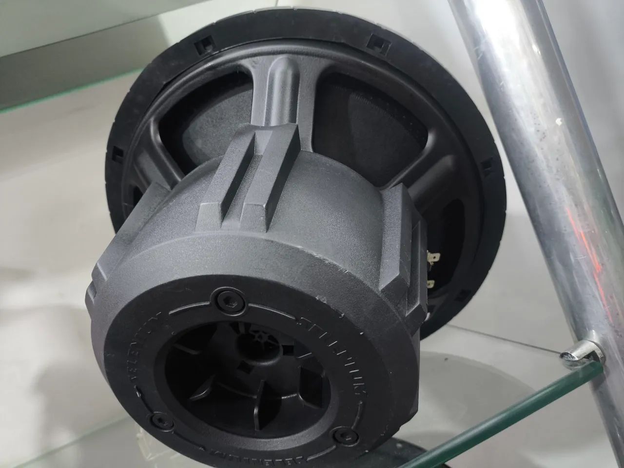 Subwoofer 12° SELENIUM MATADOR - Foto 3