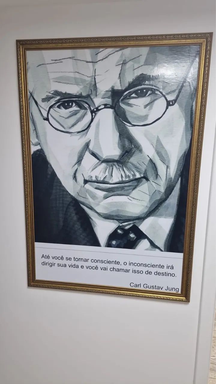 Quadro 