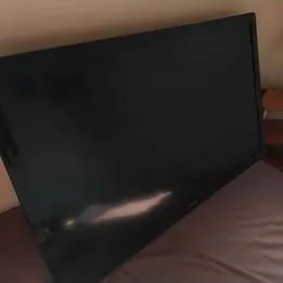 Vendo TV LCD - Foto 5