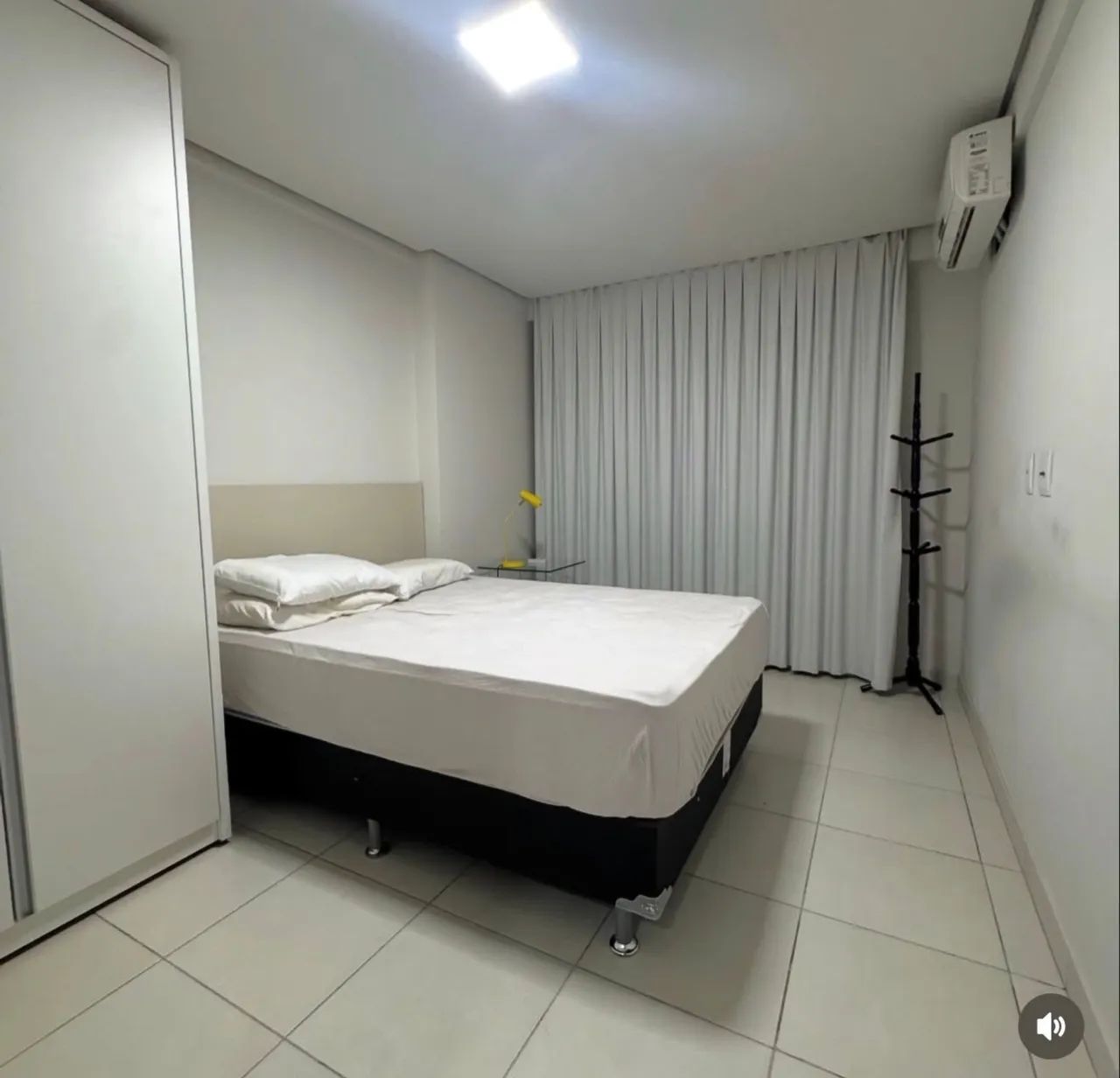 Unique mobiliado - Foto 5