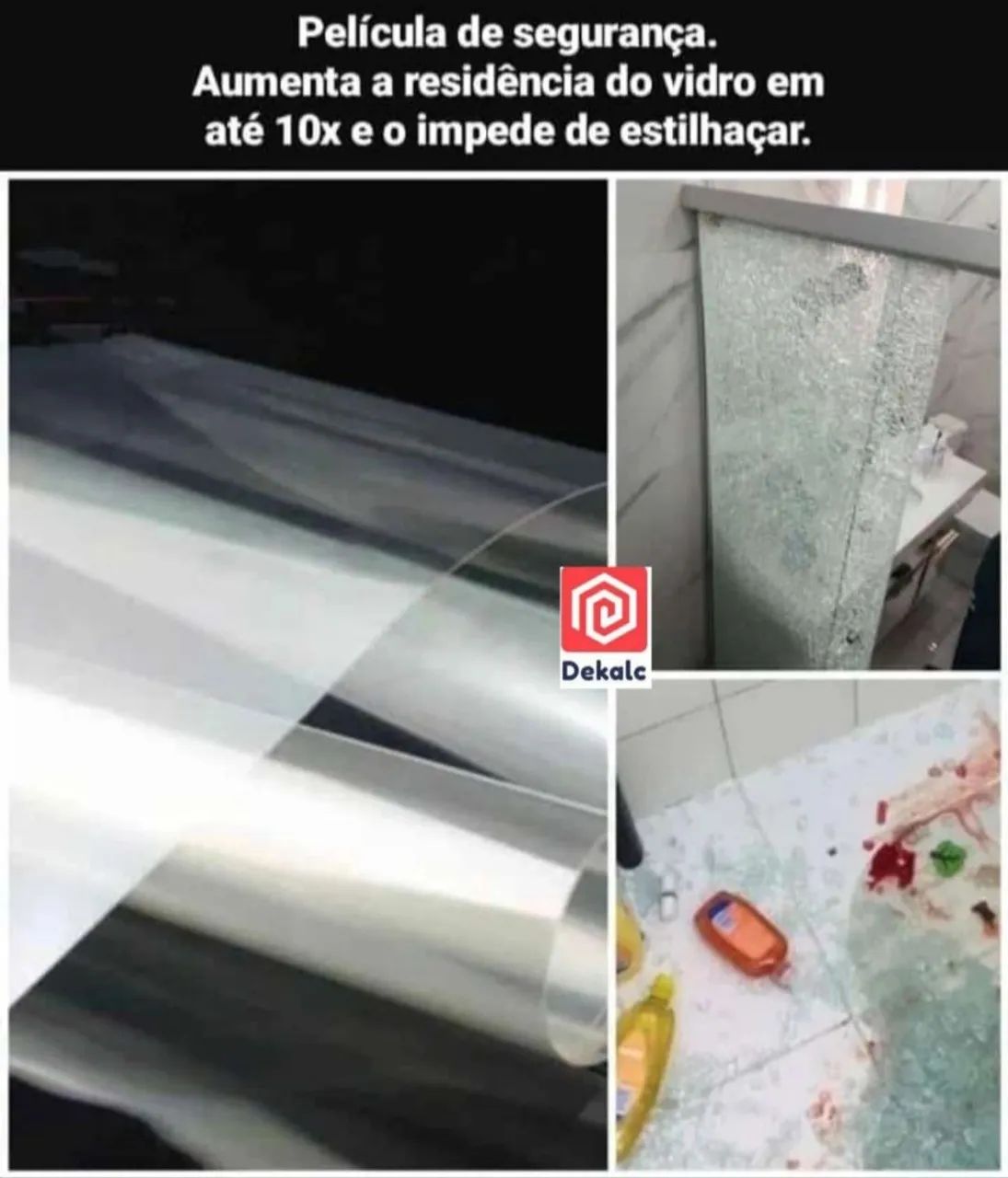Película