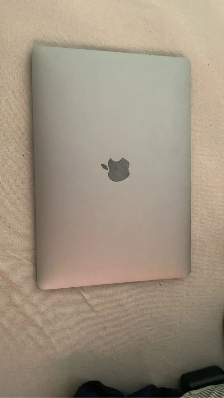 MACBOOK 13 PRO 2017 - Foto 3