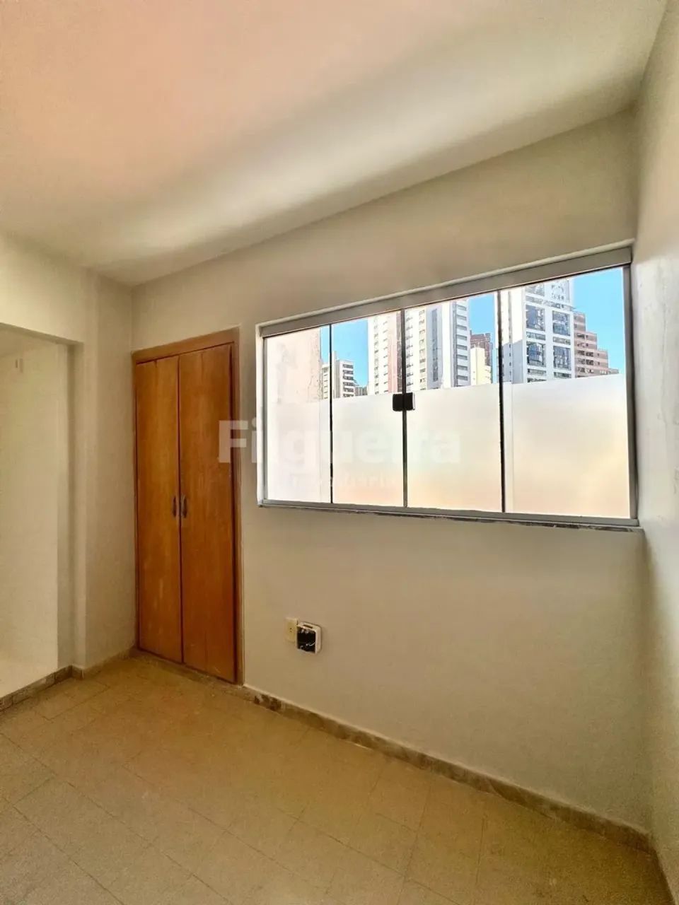 Aluga-se Apartamento no Edifício Joinville em Petrópolis - Natal - RN - Foto 2