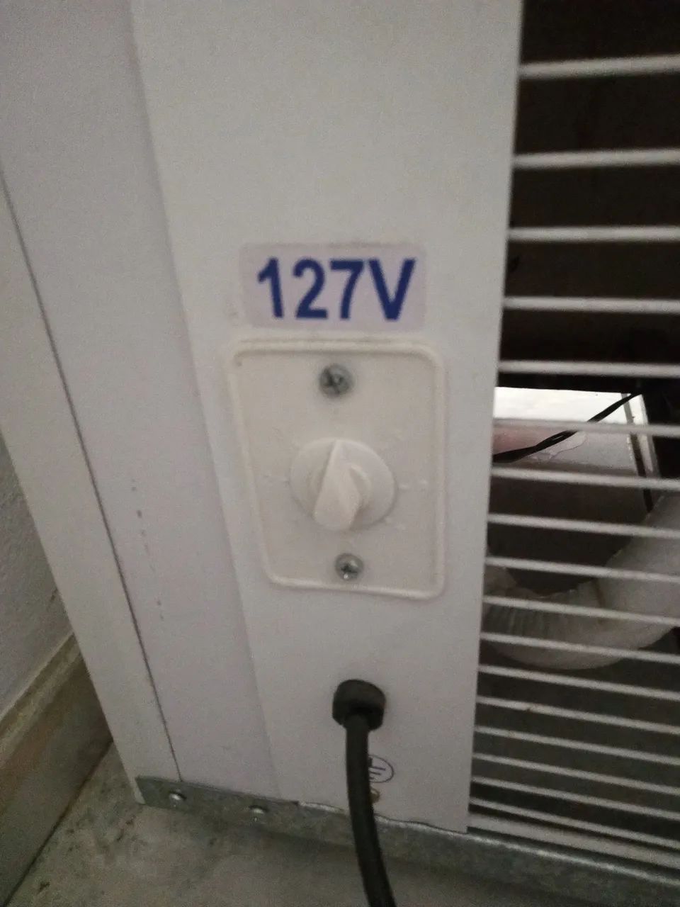 Balcão refrigerador lindão  - Foto 2