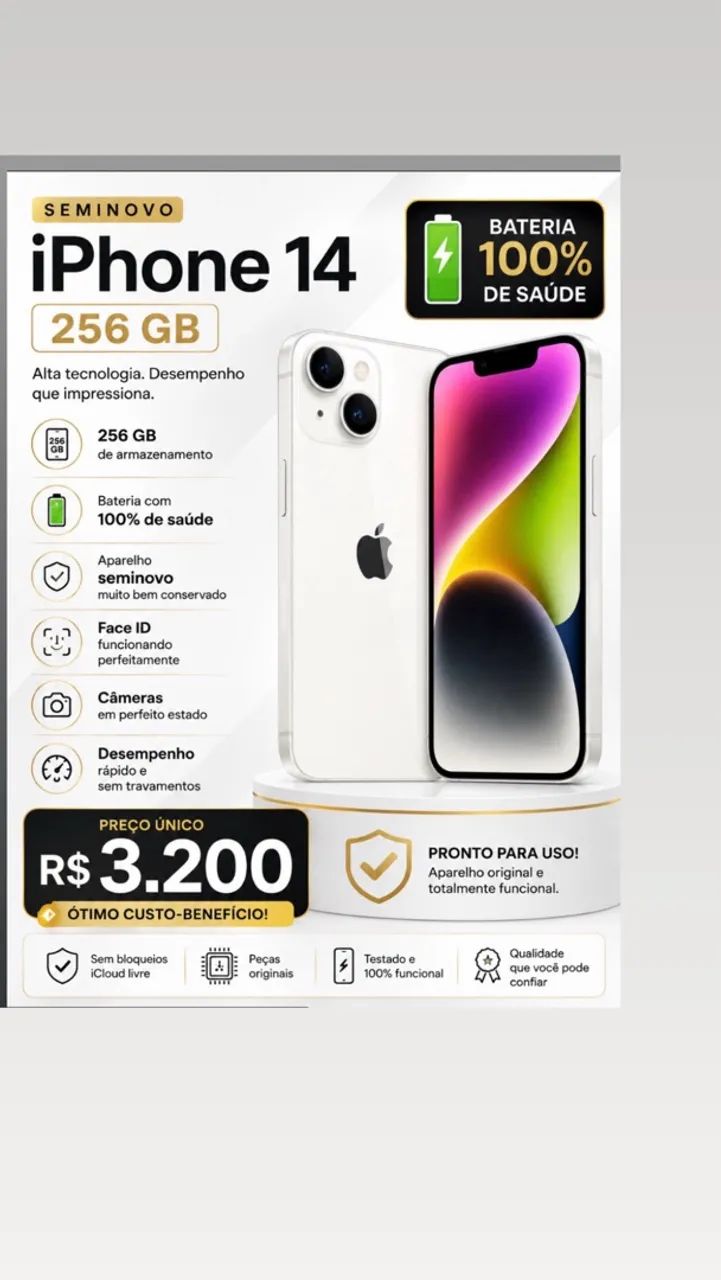 Celular 